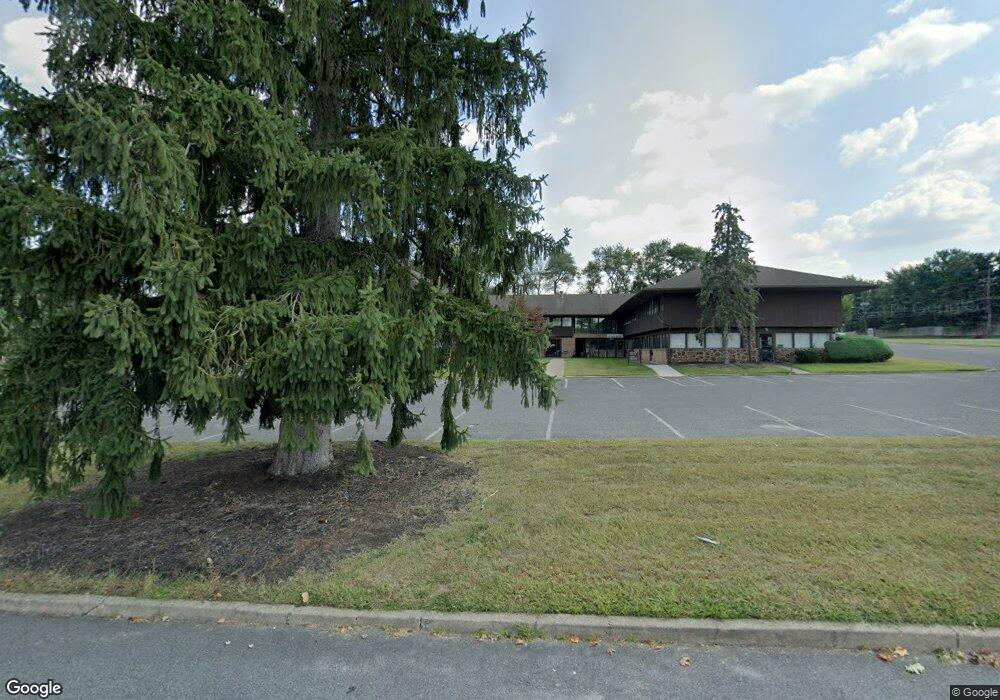 1405 Chews Landing Rd unit 9, Clementon, NJ 08021 - photo 1