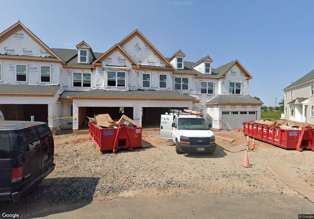 12 Spring Mill Dr, Warminster, PA 18974 - photo 1