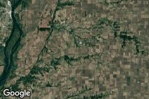 0 Box 86 Unit 5382825, Other, IL 61480