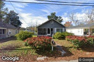 117 Henry St, Wilmington, NC 28405