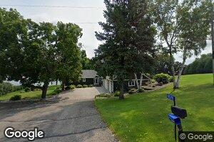 12575 Dorff Beach Rd, Audubon, MN 56511