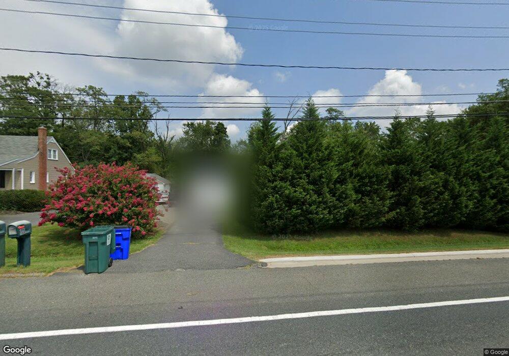 201 Mountain Rd, Fallston, MD 21047 - photo 1