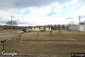 12064 State Highway 120, Cameron, OK 74932