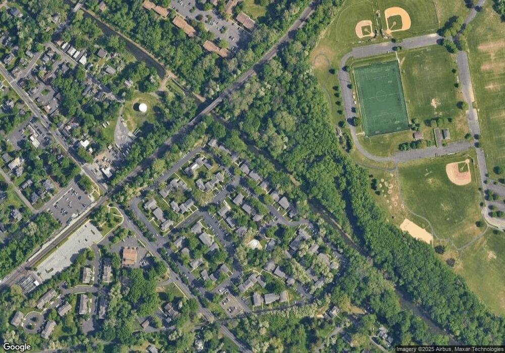 1206 Yardley Commons unit 1206L, Yardley, PA 19067 - photo 1