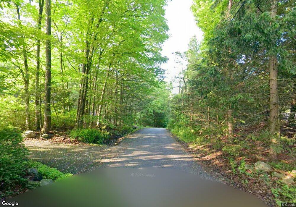 0 Miller Rd unit 9-7663, Canadensis, PA 18325 - photo 1