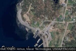 Lot 4 Main St, Cranberry Isles, ME 04625