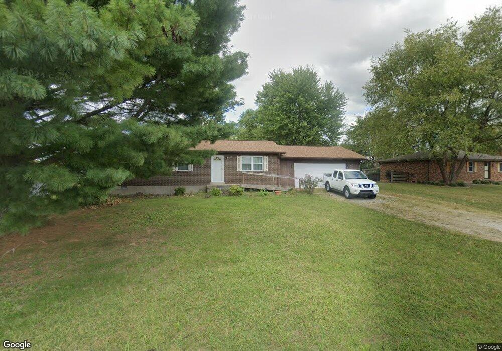 182 Brookdale Rd, Mount Washington, KY 40047 - photo 1