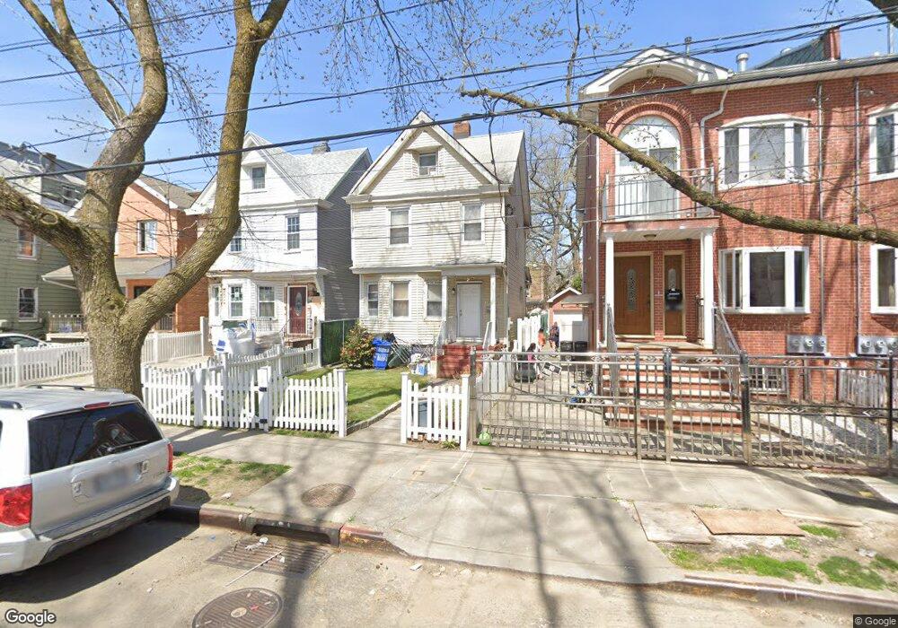 15023 41st Ave, Flushing, NY 11354 - photo 1
