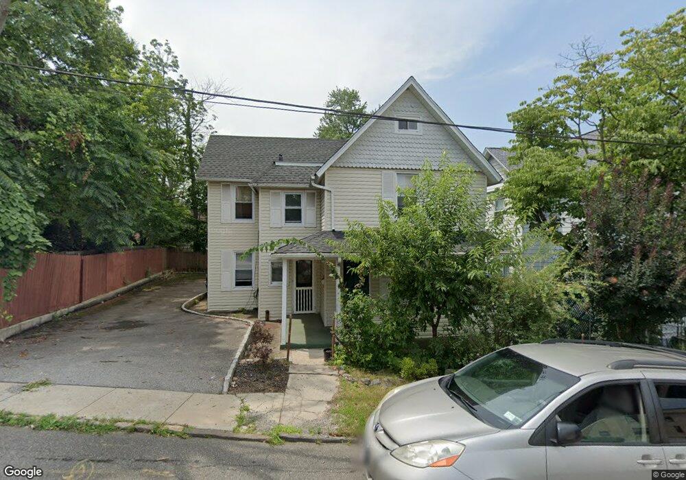 24 S Washington Ave, Dobbs Ferry, NY 10522 - photo 1