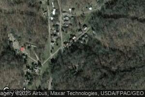 107 Pleasant Ridge, Pomeroy, OH 45769