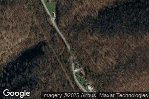 340 Long Fork Rd, Kimper, KY 41539