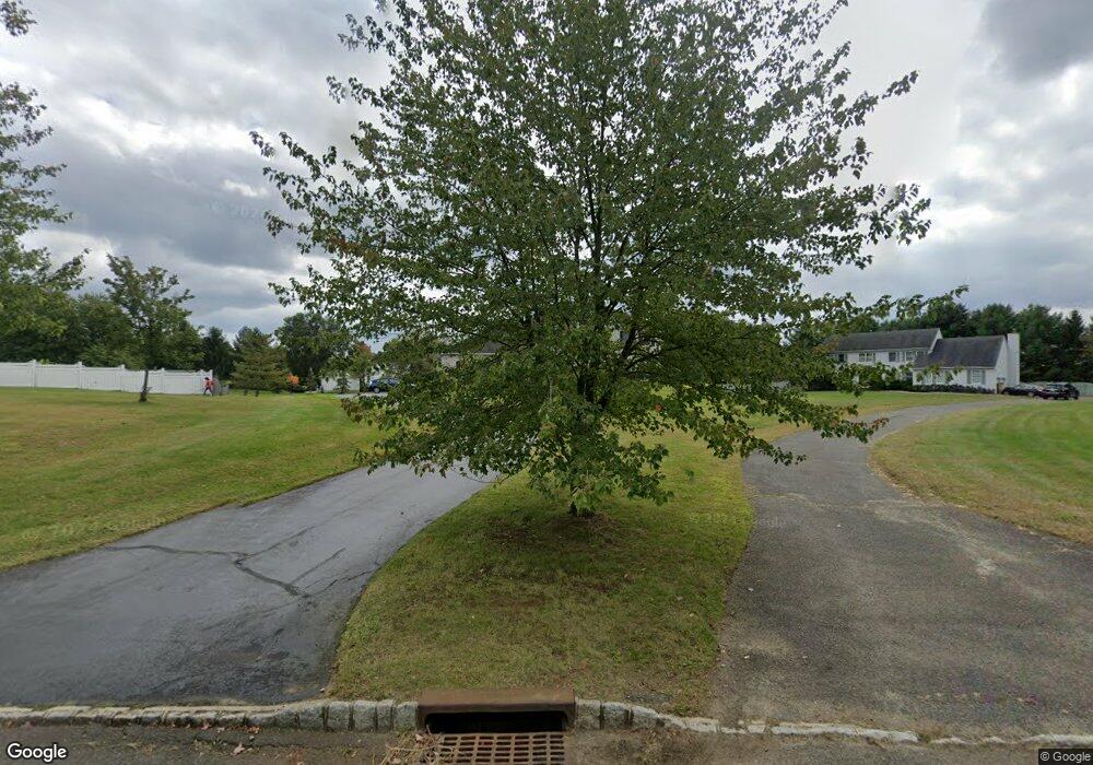 19 Yellow Brook Rd, Holmdel, NJ 07733 - photo 1