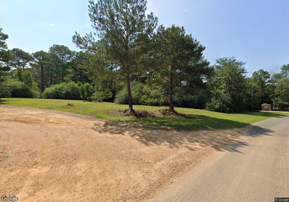 1014 Tanner Ln, Summit, MS 39666 - photo 1