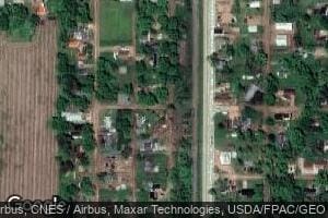 211 W Cook St, Unity, WI 54488