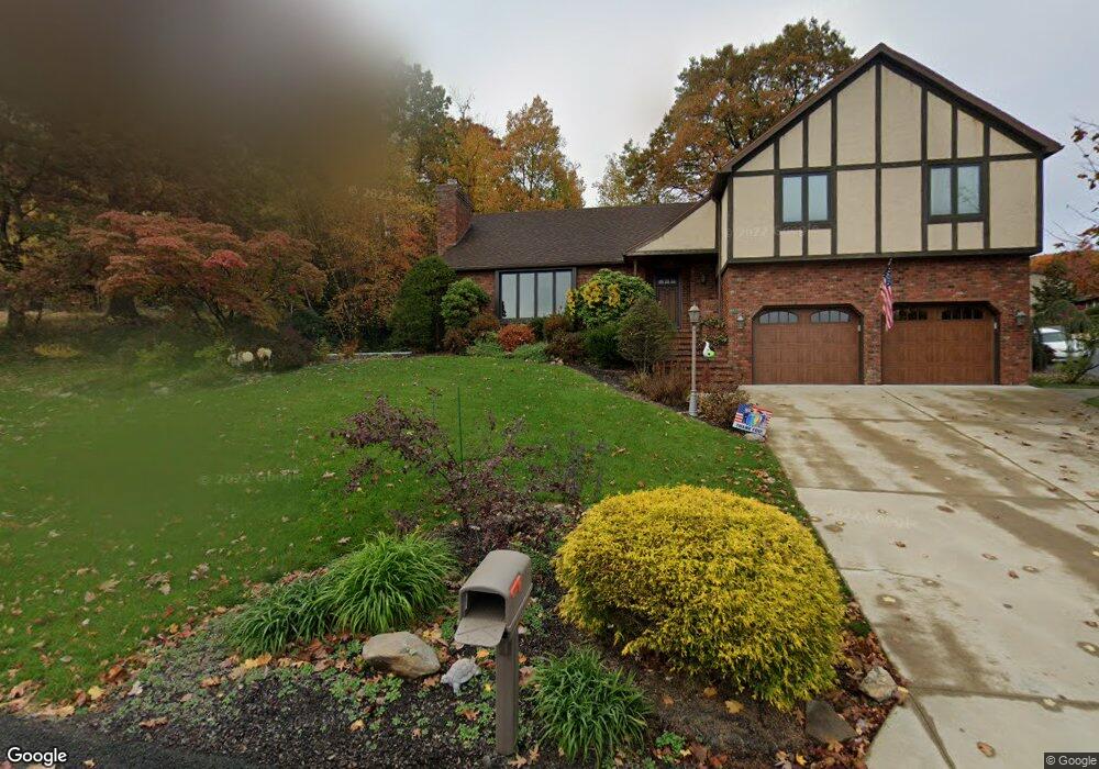 117 Sebring Rd, Scranton, PA 18519 - photo 1