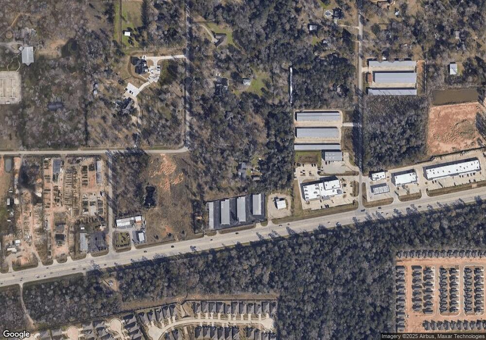 15257 Saddlewood Dr, Conroe, TX 77384 - photo 1