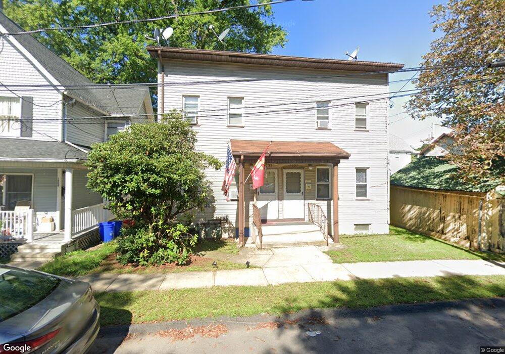 1535 Ross Ave unit 37, Scranton, PA 18509 - photo 1