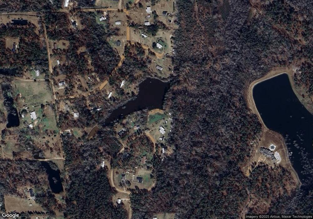 31 Ivy Lake Cir, Broxton, GA 31519 - photo 1