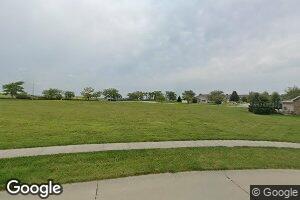 8430 N 161st Plaza, Jefferson Precinct, NE 68007