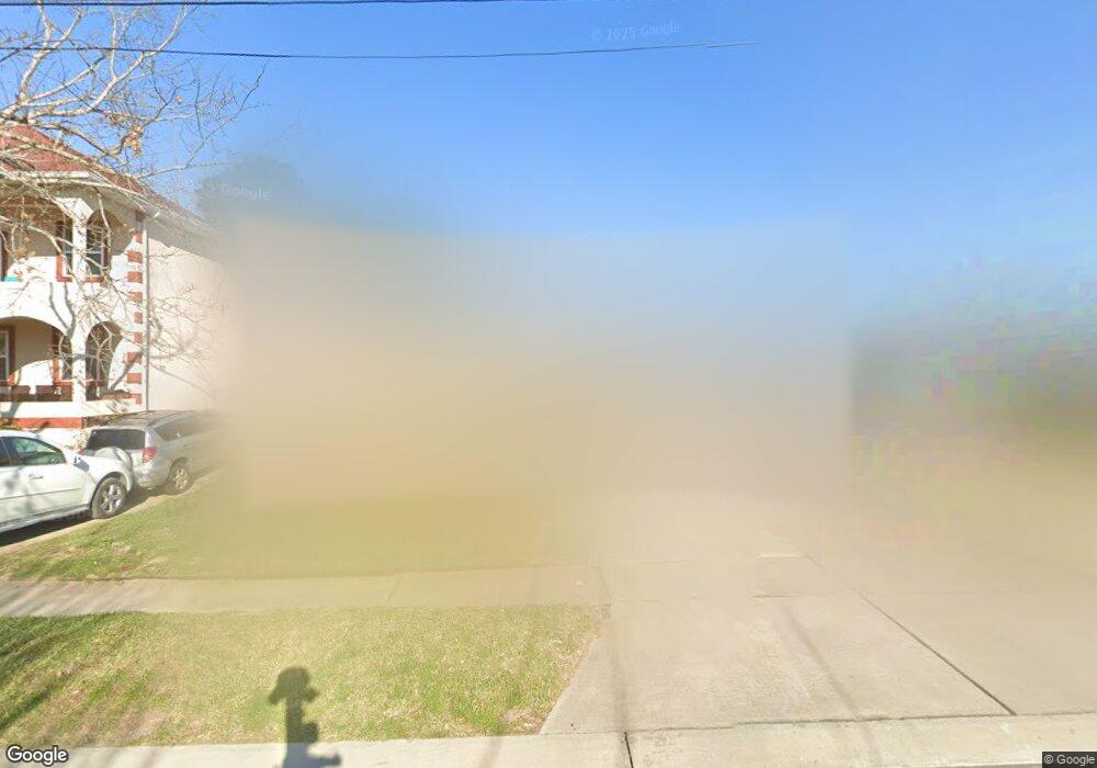 3505 Taft Park, Metairie, LA 70002 - photo 1