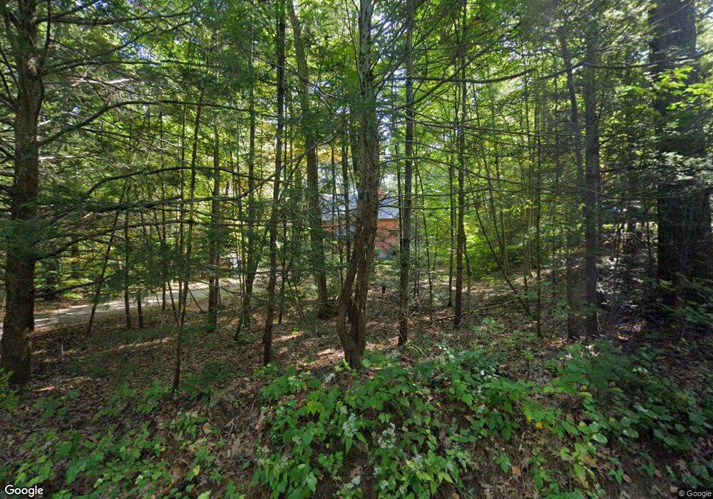 34 Glendale Rd, Fiskdale, MA 01518 - photo 1