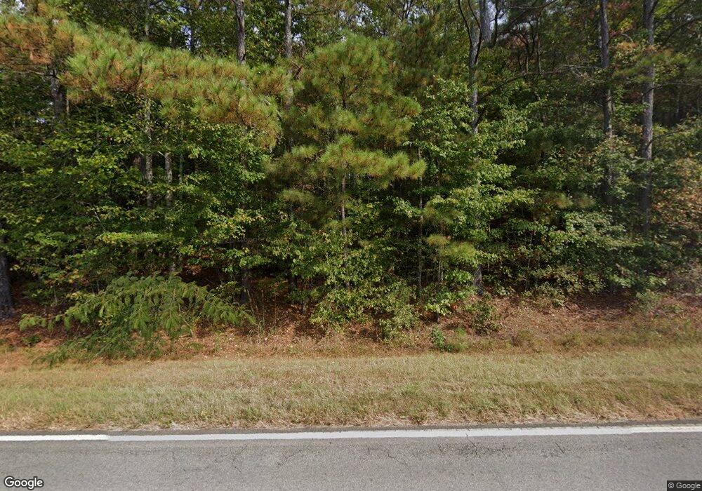 3201 Lovvorn Rd, Carrollton, GA 30117 - photo 1