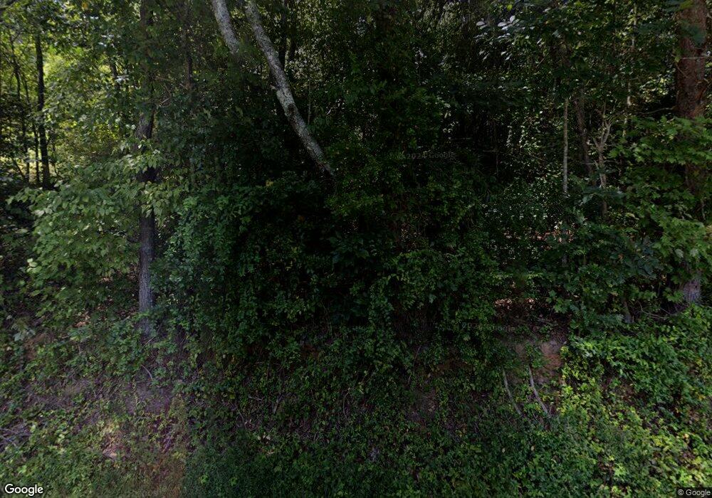 618 Dalrymple Cir, Ellijay, GA 30540 - photo 1