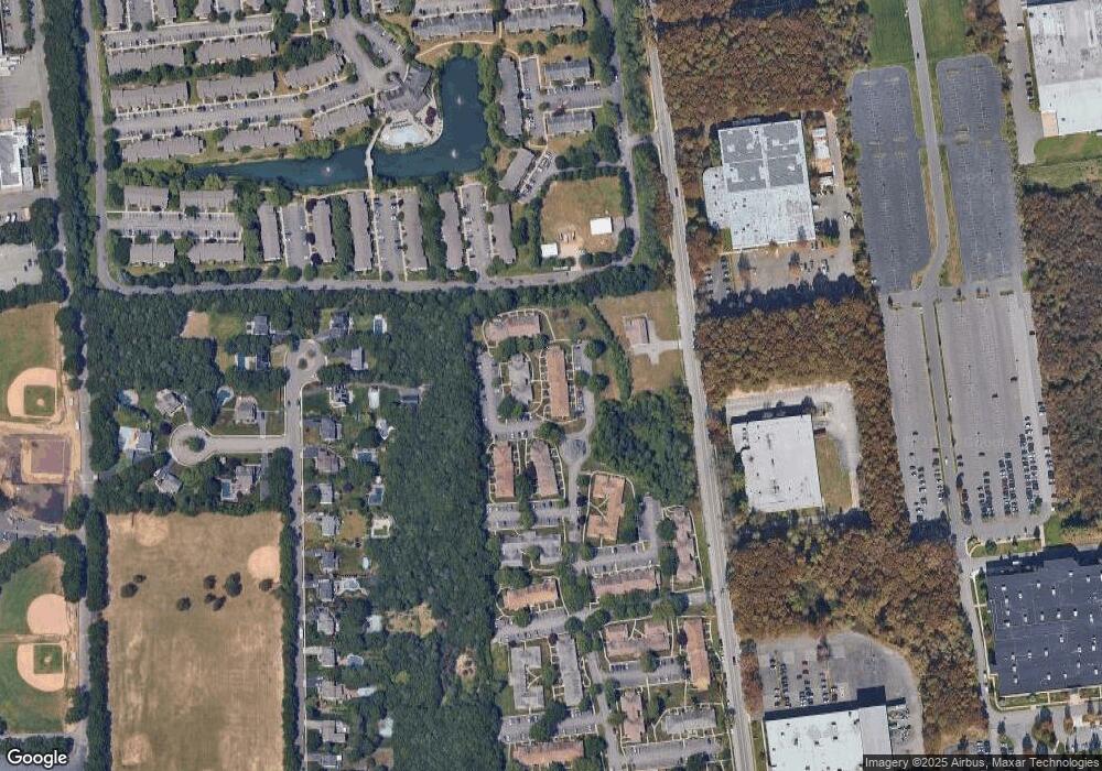 168 Storm Dr, Holtsville, NY 11742 - photo 1