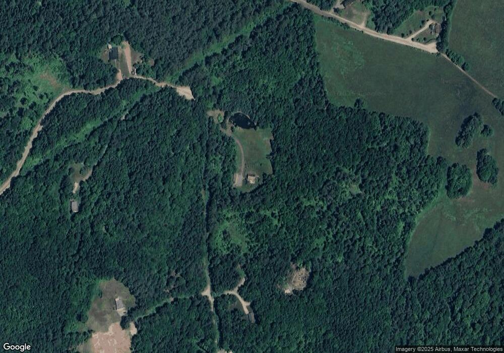 445 Highland Cir, Lyndonville, VT 05851 - photo 1