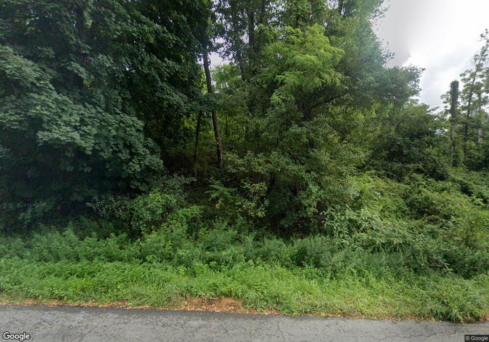 5 Spice Hill Rd, Croton On Hudson, NY 10520 - photo 1