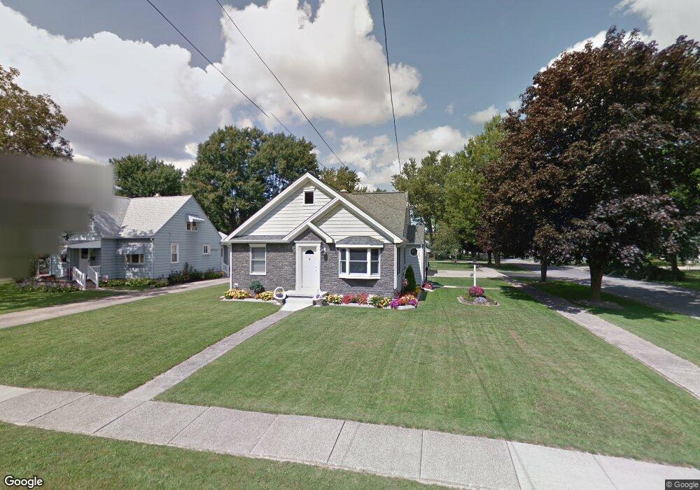 1209 Ruie Rd, North Tonawanda, NY 14120 - photo 1