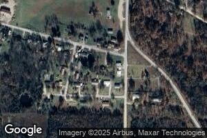 428 E Madison Ave, Conway, MO 65632