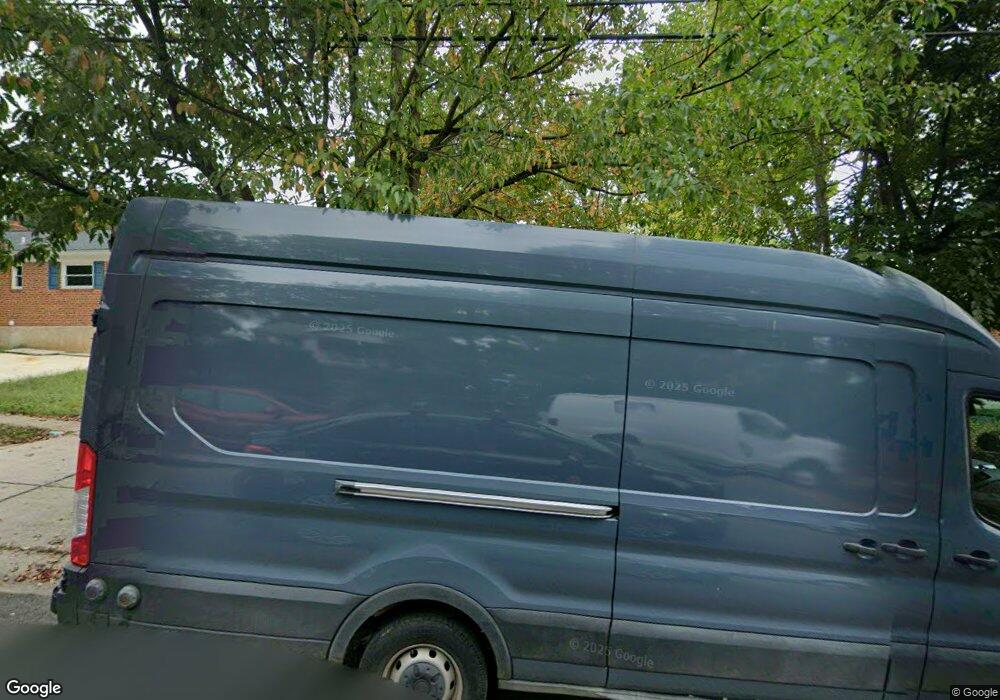 13205 Justice Rd, Rockville, MD 20853 - photo 1