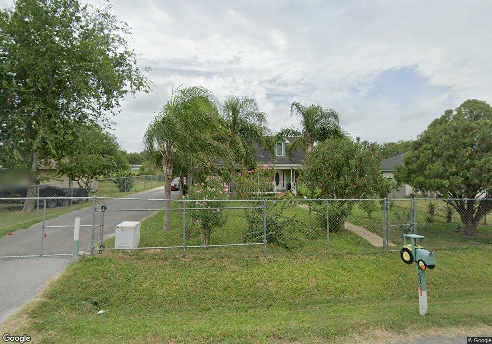 5905 Ceniza Dr, Weslaco, TX 78599 - photo 1