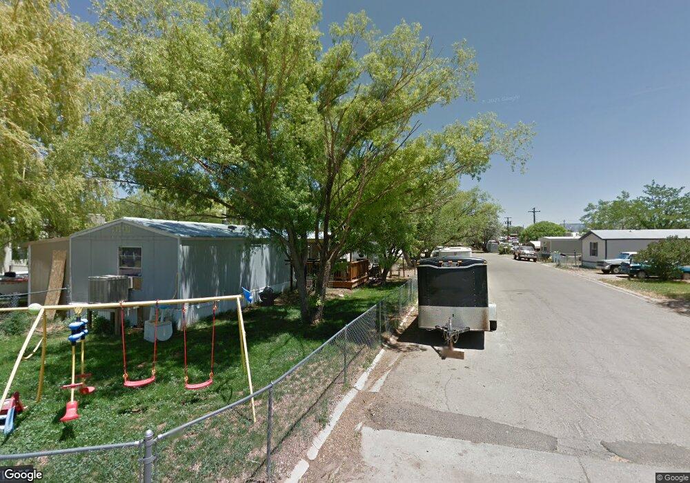 321 S Broadway unit 19, Cortez, CO 81321 - photo 1