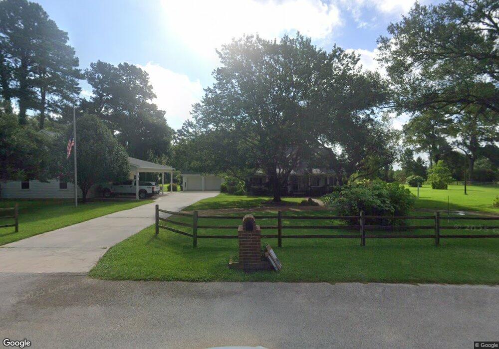 25920 Carlene Rd, Magnolia, TX 77355 - photo 1