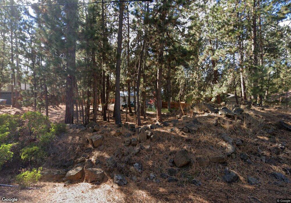 60067 Turquoise Rd, Bend, OR 97702 - photo 1
