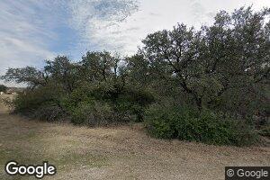 1800 N Las Vegas Trail, Fort Worth, TX 76108