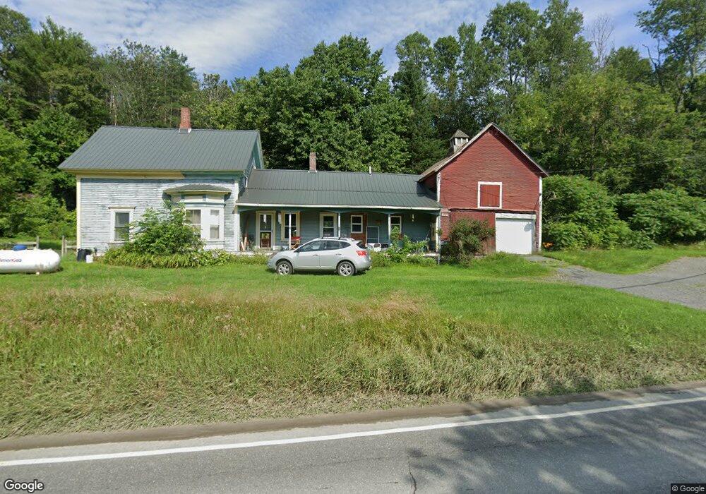 3327 Memorial Dr, Saint Johnsbury, VT 05819 - photo 1