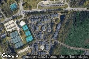 1831 Chatelain Way Unit 1831, Mount Pleasant, SC 29464