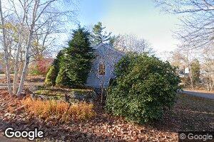 67 Locke Rd, New Castle, NH 03854