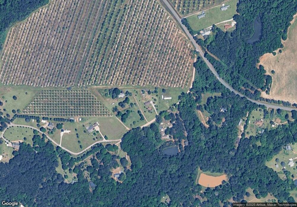 176 Long Dr, Byron, GA 31008 - photo 1