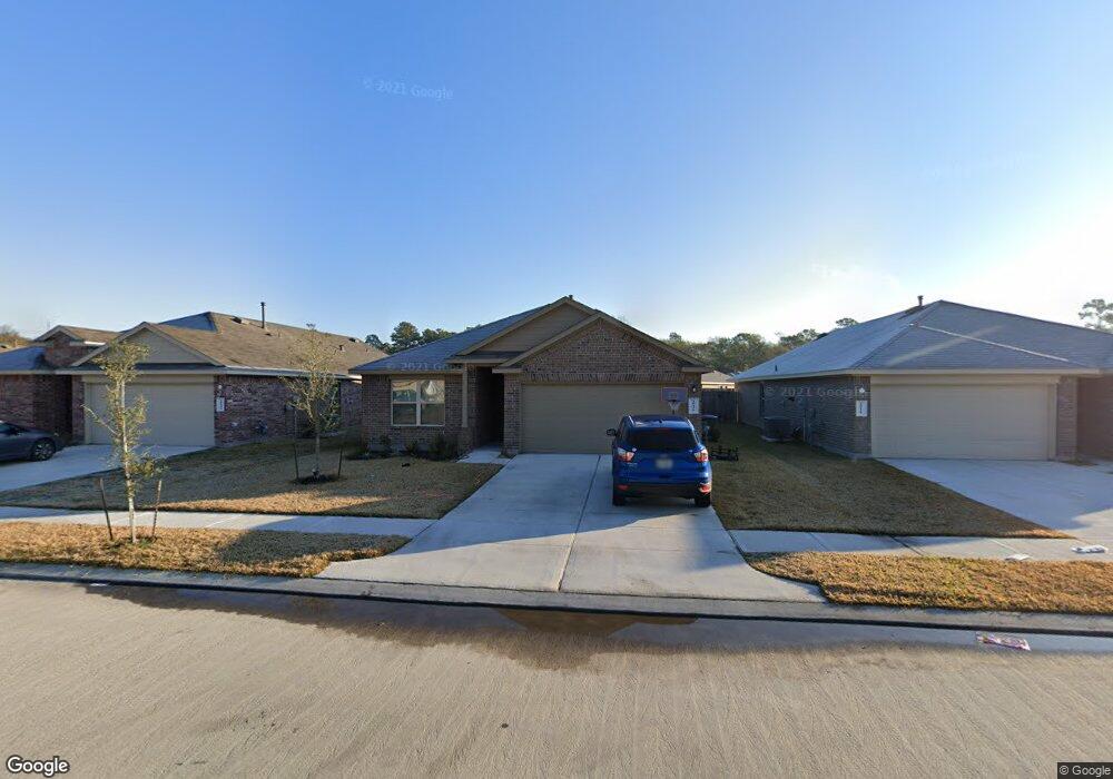 10130 Shagbark Hickory Ct, Tomball, TX 77375 - photo 1