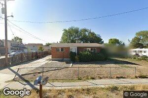 6890 S 300 E, Midvale, UT 84047