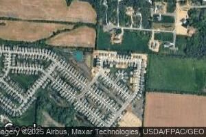 510 Keller Ave, Lithopolis, OH 43136