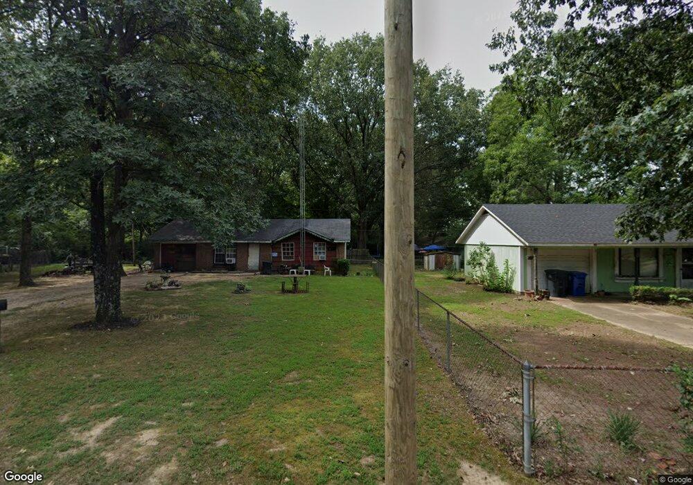 1305 Goodwin Cove, Jonesboro, AR 72401 - photo 1