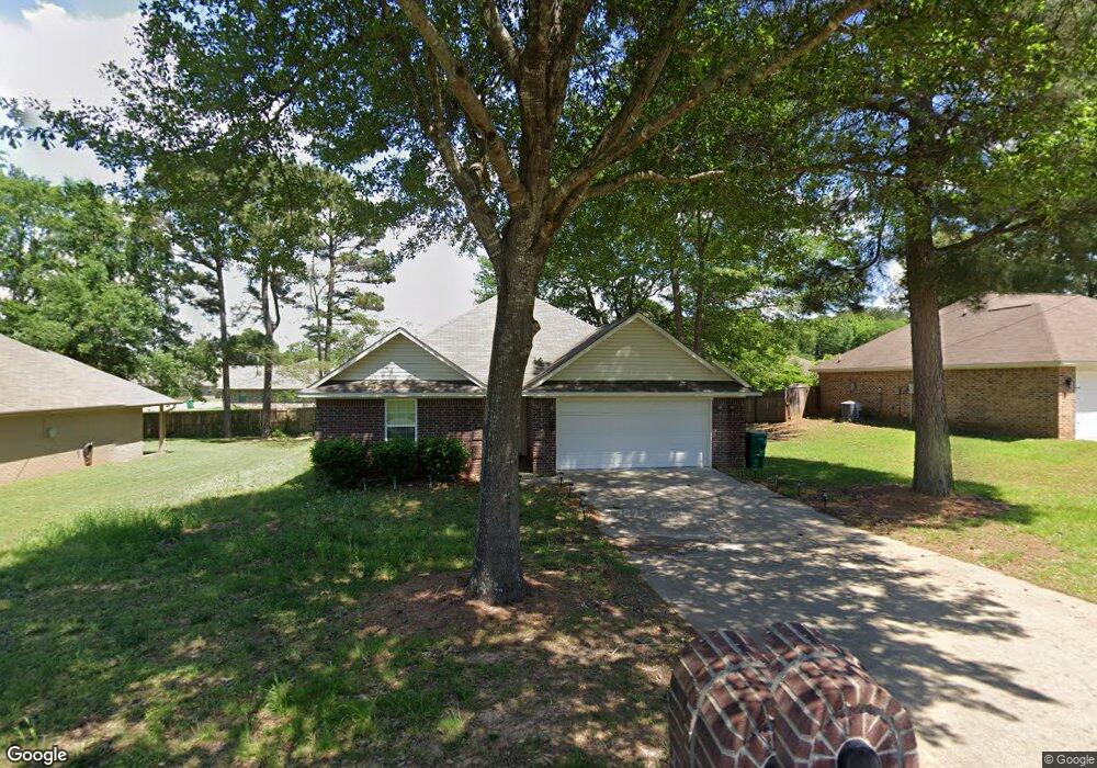 313 Jasmin Ln, Nash, TX 75569 - photo 1