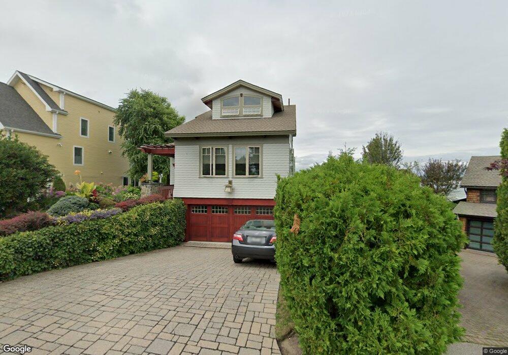 47 Ontio Way, Ogunquit, ME 03907 - photo 1