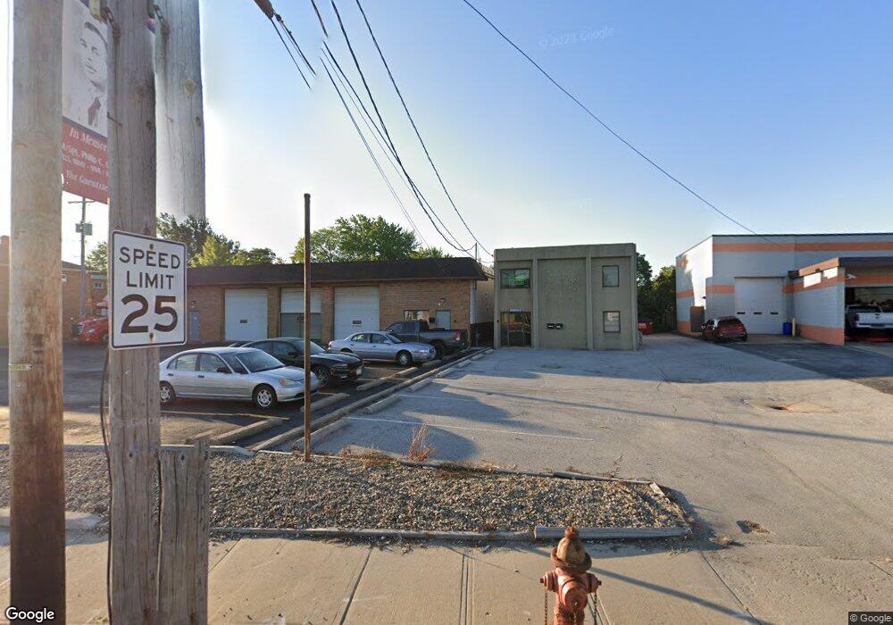 30502 Euclid Ave, Wickliffe, OH 44092 - photo 1