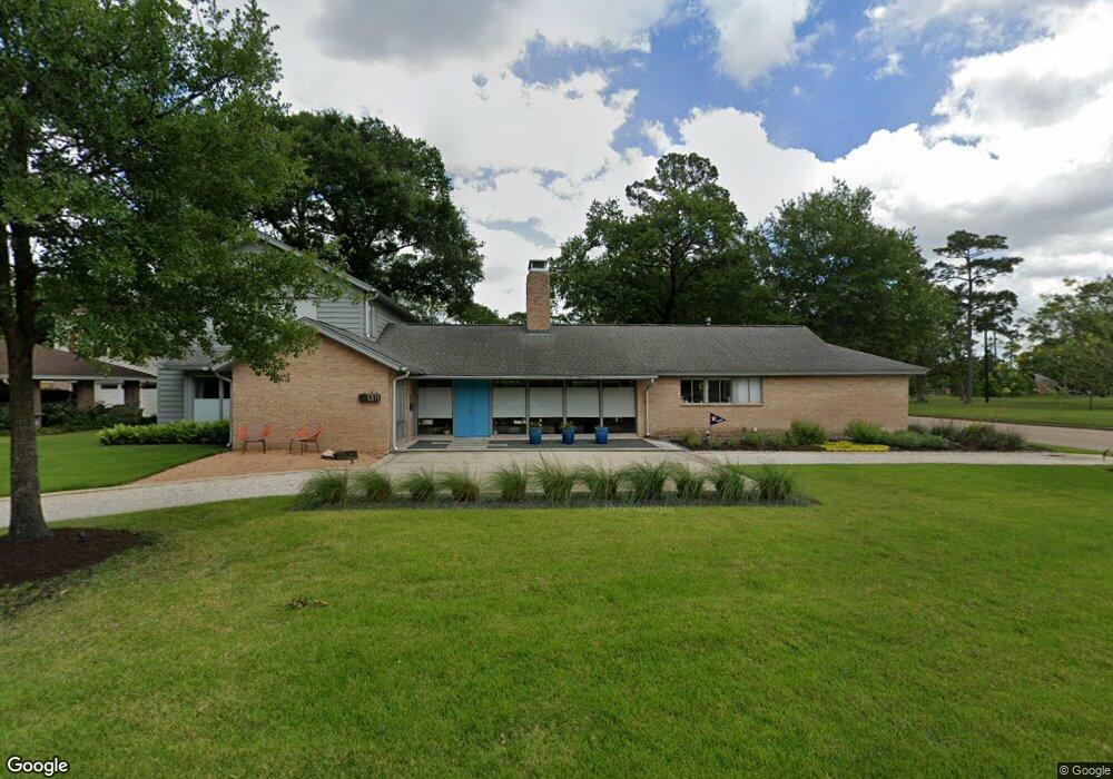 1311 Hewitt Dr, Houston, TX 77018 - photo 1